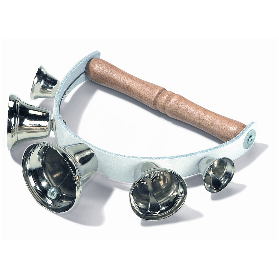 49-sonor-v-4004-campanelle-a-mano-global-5-bells-10441656_0