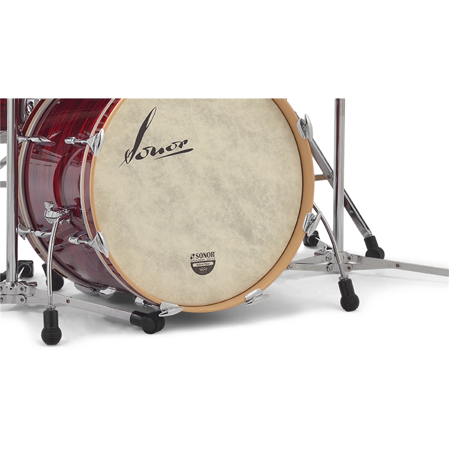 49-sonor-vintage-bd-18-x-14-nm-vro-10417121_0