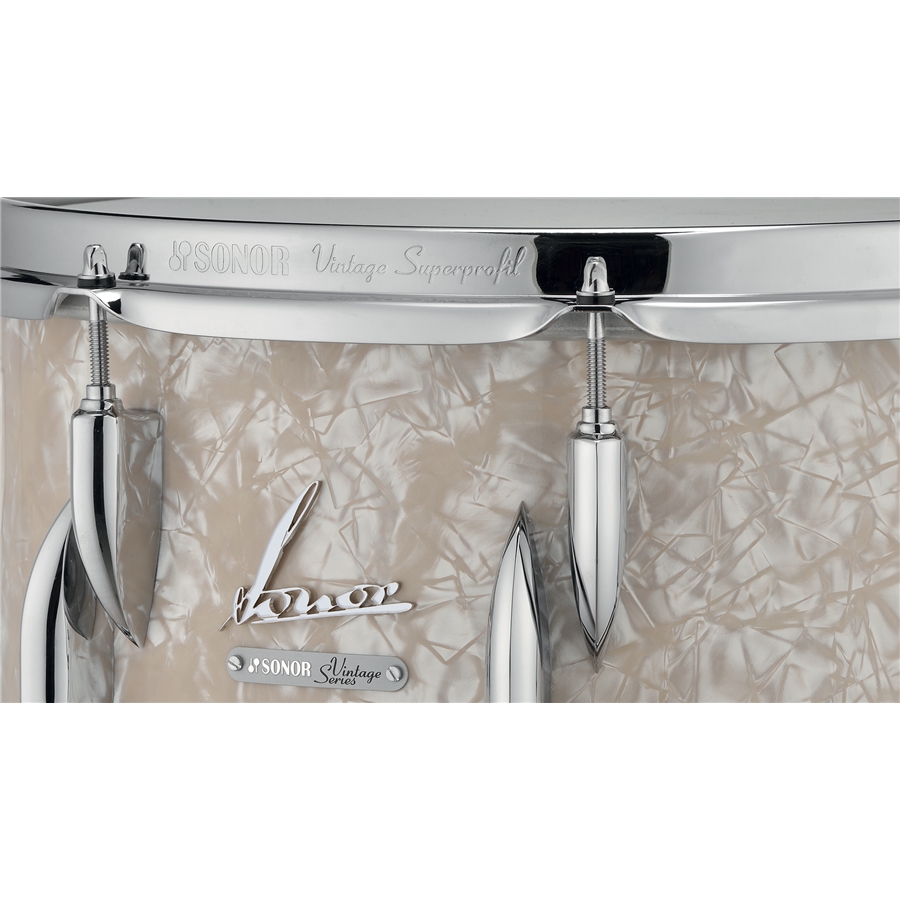 49-sonor-vintage-rullante-14-x-575-vpl-10416023_0