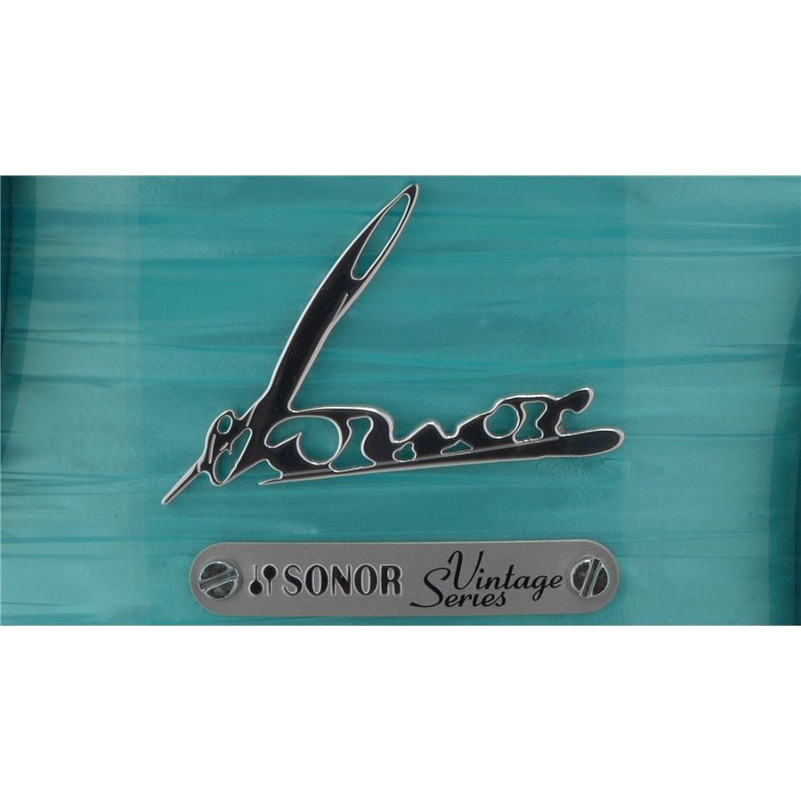 49-sonor-vintage-set-3-pezzi-bd-20-wm-cab-10417258_0