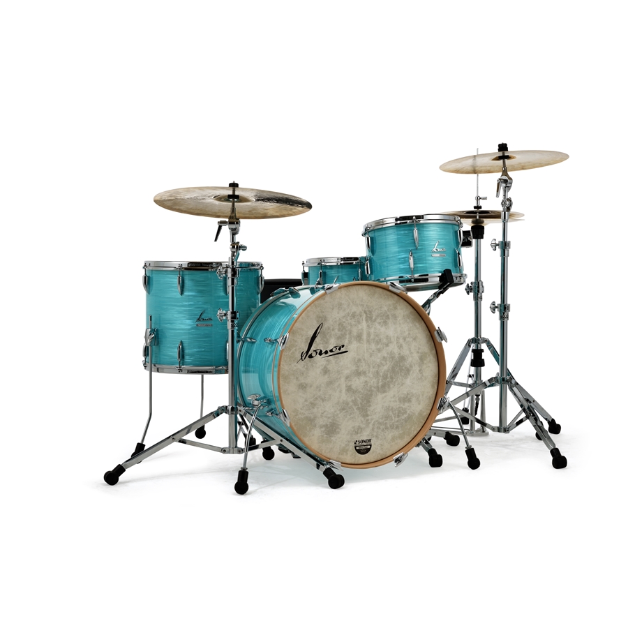 49-sonor-vintage-set-3-pezzi-bd-22-nm-cab-10417257_1