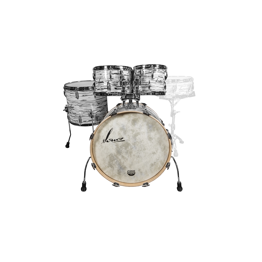 49-sonor-vintage-set-4-pezzi-wm-sse-20-who-10417290_0