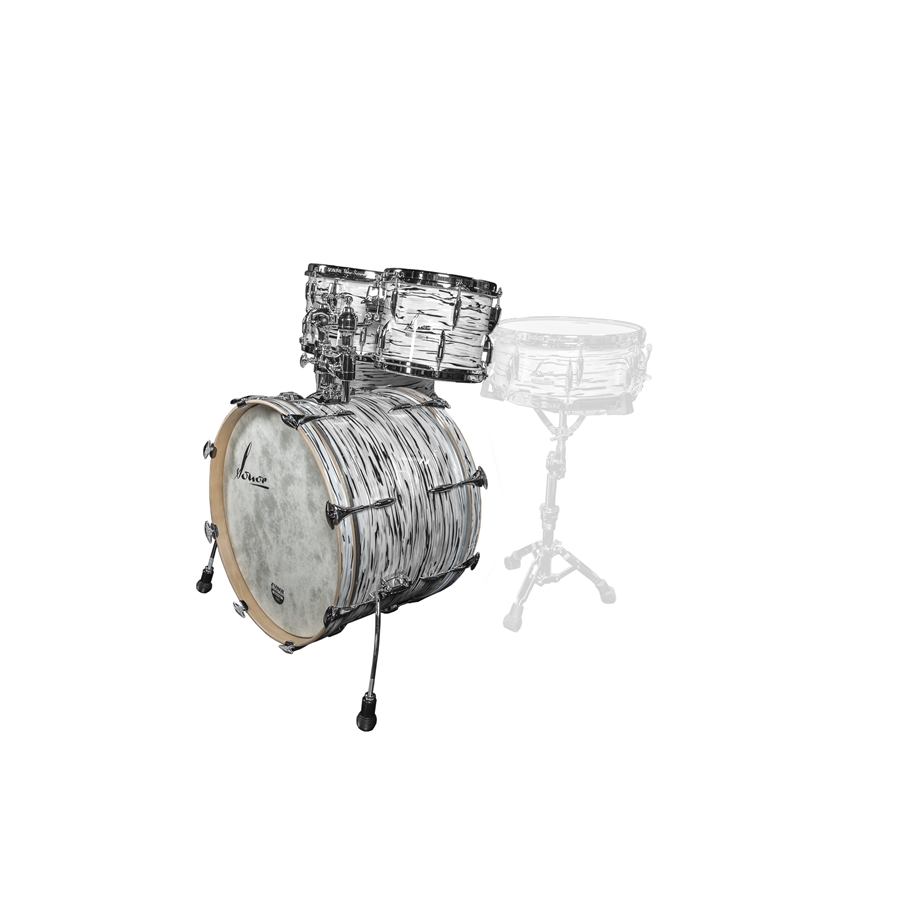 49-sonor-vintage-set-4-pezzi-wm-sse-20-who-10417290_1