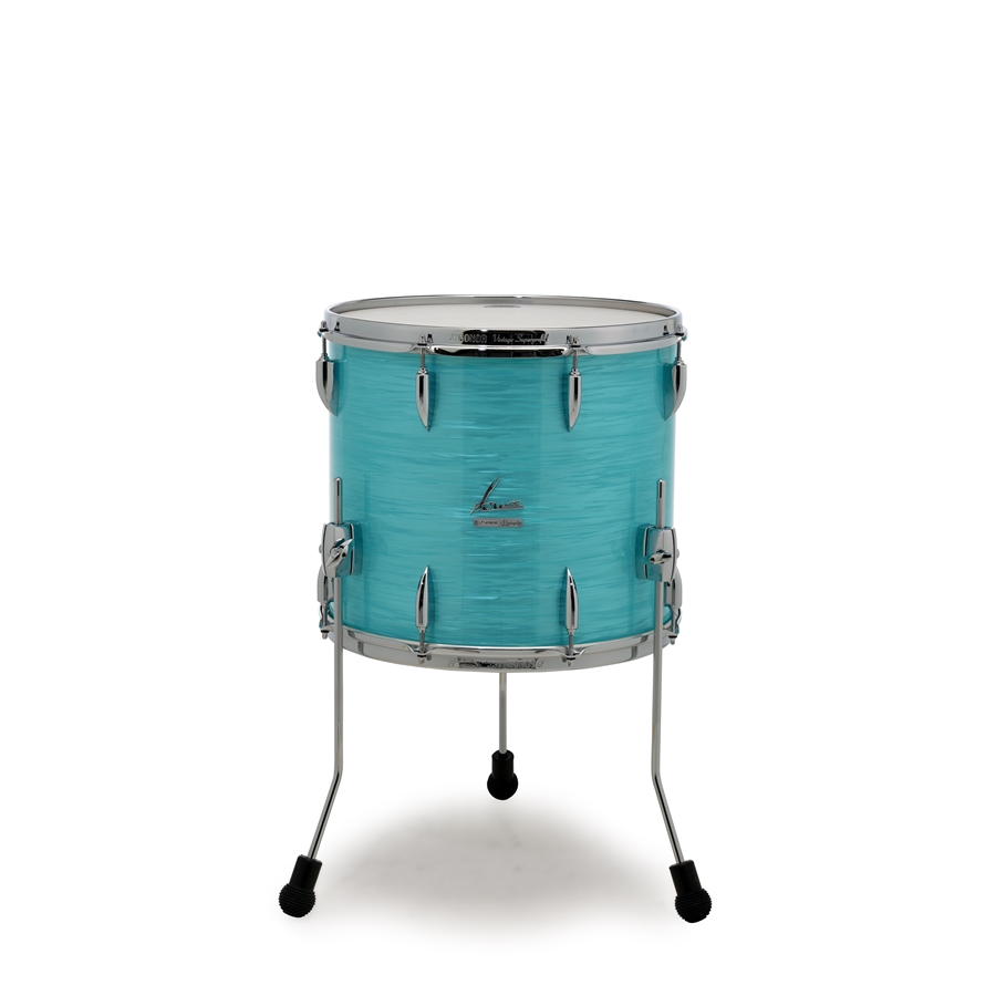 49-sonor-vintage-timpano-16-x-14-cab-10417274_0