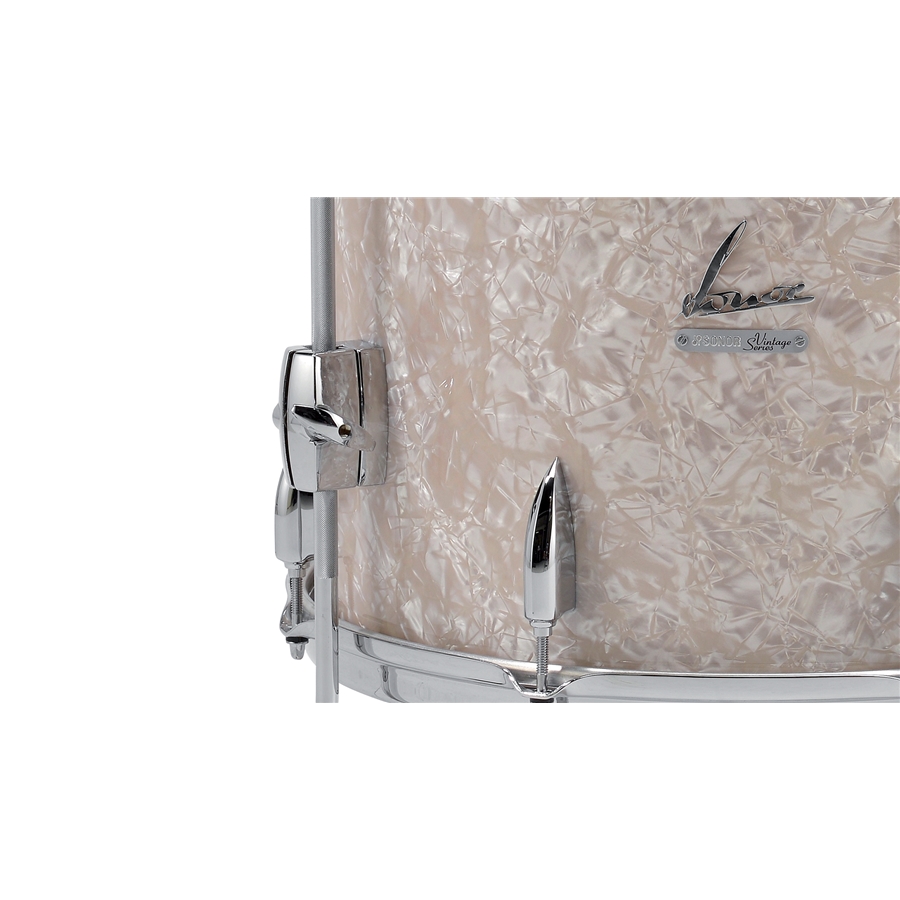 49-sonor-vintage-timpano-16-x-14-vpl-10417023_0