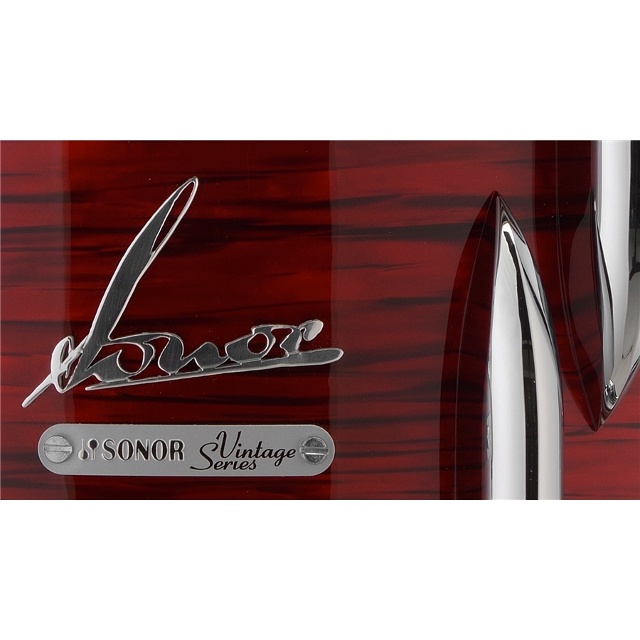 49-sonor-vintage-tom-13-x-8-vro-10417152_0