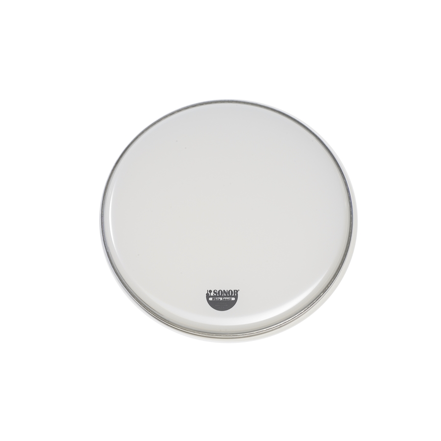 49-sonor-ws-14-14-sonor-smooth-white-single-ply-medium-10404776_0