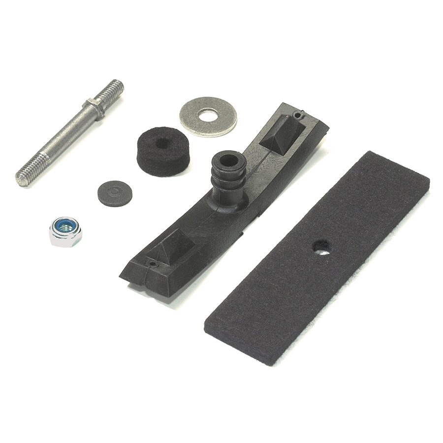 49-sonor-zks-100-perno-per-nks-100-10444246_0