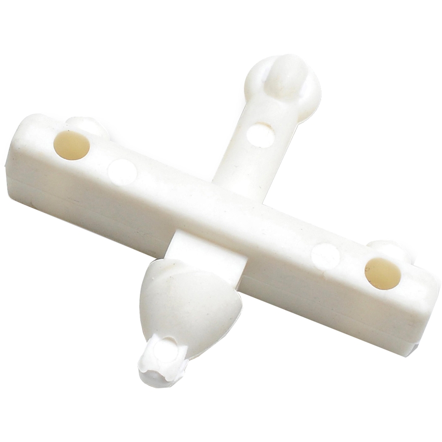 49-sonor-zks-40-n-perno-per-ks-40-e-ksp-40-10500419_0