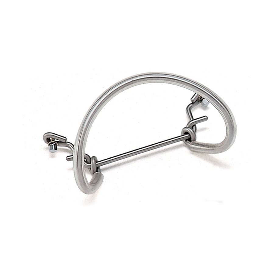 49-sonor-zm-6514-supporto-a-ginocchiera-per-rullante-10410670_0