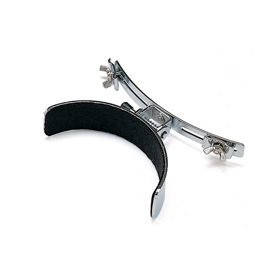 49-sonor-zm-6515-staffa-pieghevole-per-ginocchiera-10410680_0