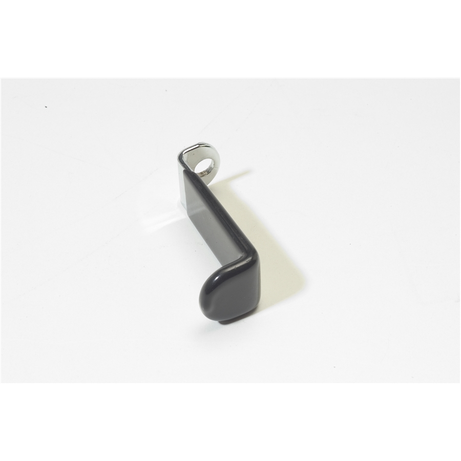 49-sonor-zm-6518-piedino-protettivo-per-rullante-10410645_0