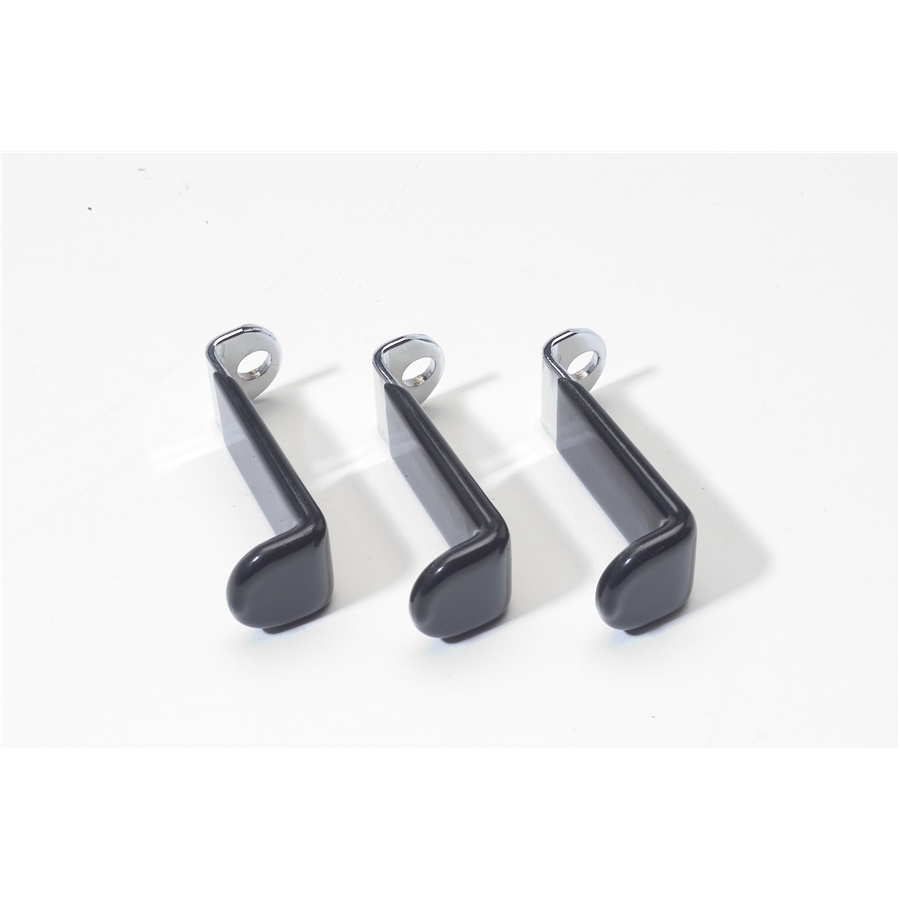 49-sonor-zm-6518-piedino-protettivo-per-rullante-10410645_1