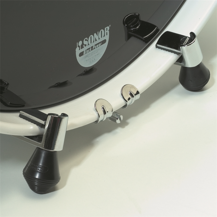 49-sonor-zm-6546-piedino-protettivo-per-grancassa-10410660_1