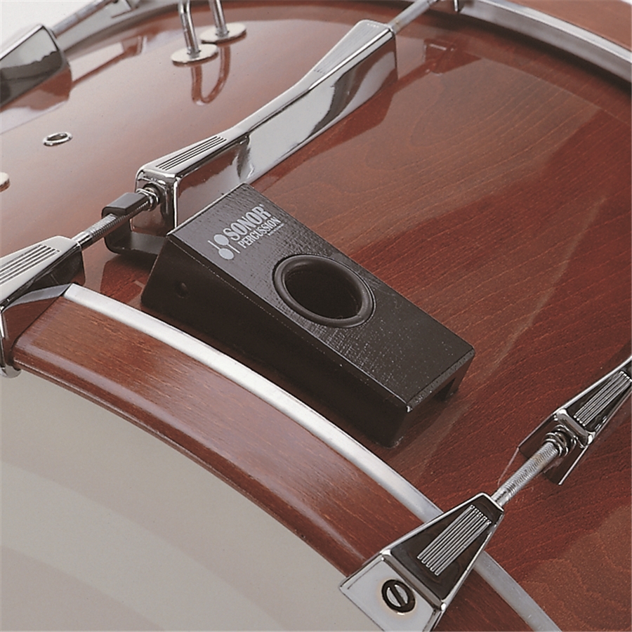 49-sonor-zm-6547-sostegno-per-piatto-klang-boy-per-grancassa-10410640_0