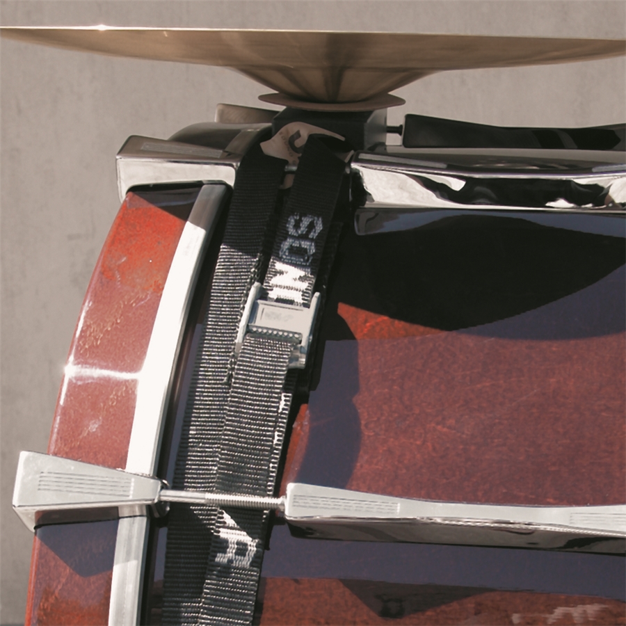 49-sonor-zm-6547-sostegno-per-piatto-klang-boy-per-grancassa-10410640_1