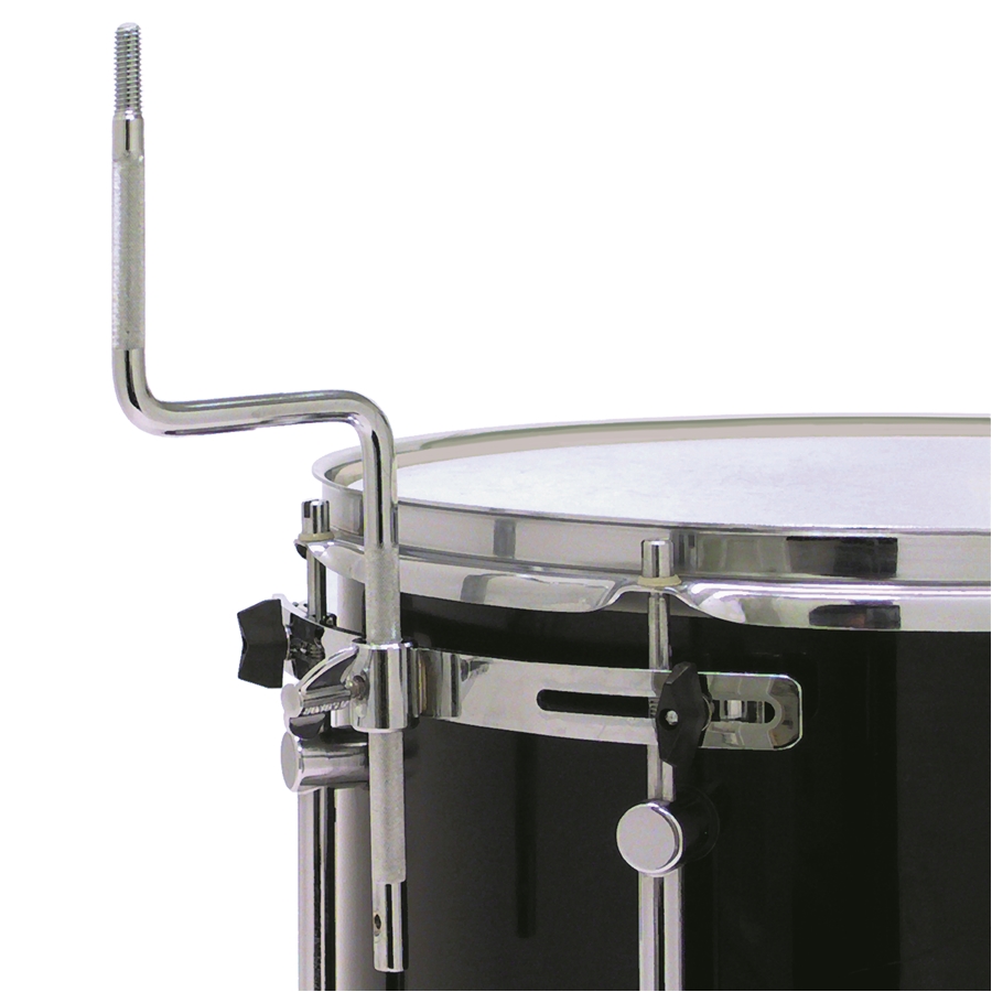 49-sonor-zm-6550-supporto-universale-10410510_0