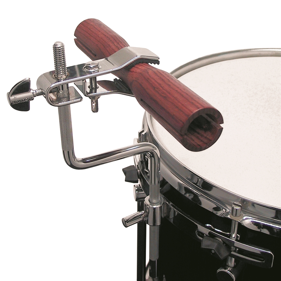 49-sonor-zm-6552-sostegno-per-percussioni-tubolari-per-zm-6550-10410520_0