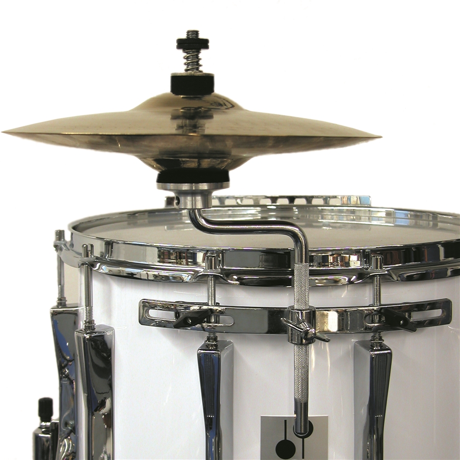 49-sonor-zm-6555-sostegno-per-hi-hat-per-zm-6550-10400607_0