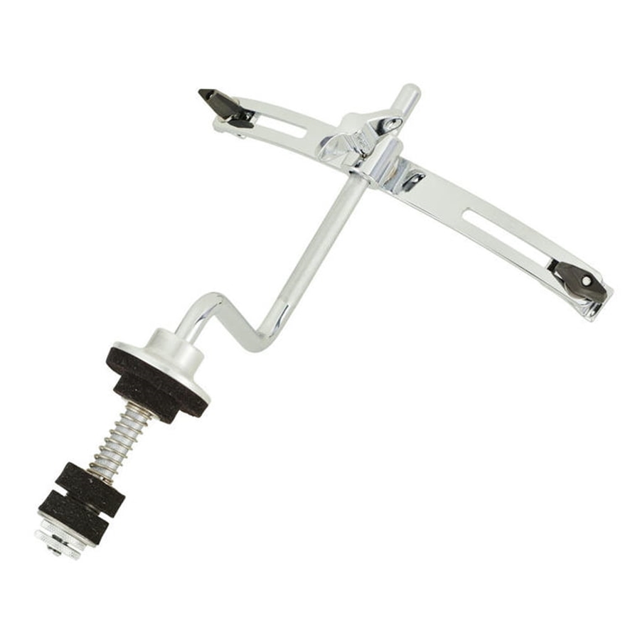 49-sonor-zm-6555-sostegno-per-hi-hat-per-zm-6550-10400607_1