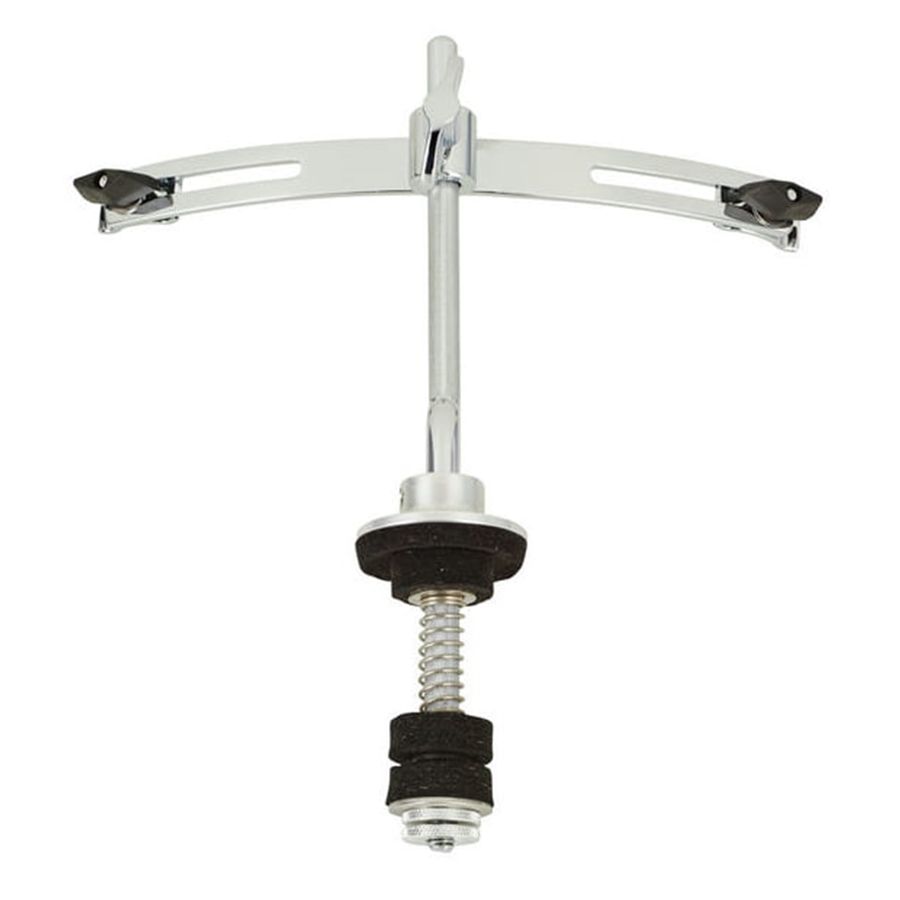 49-sonor-zm-6555-sostegno-per-hi-hat-per-zm-6550-10400607_2