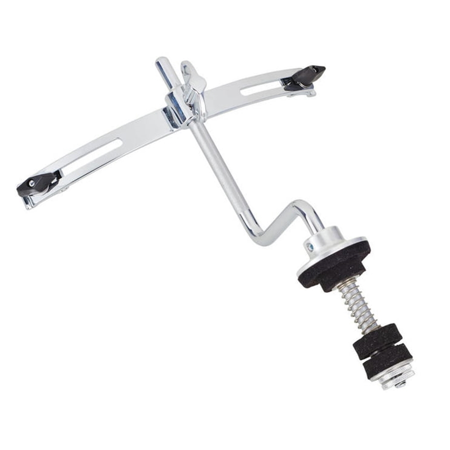 49-sonor-zm-6555-sostegno-per-hi-hat-per-zm-6550-10400607_3