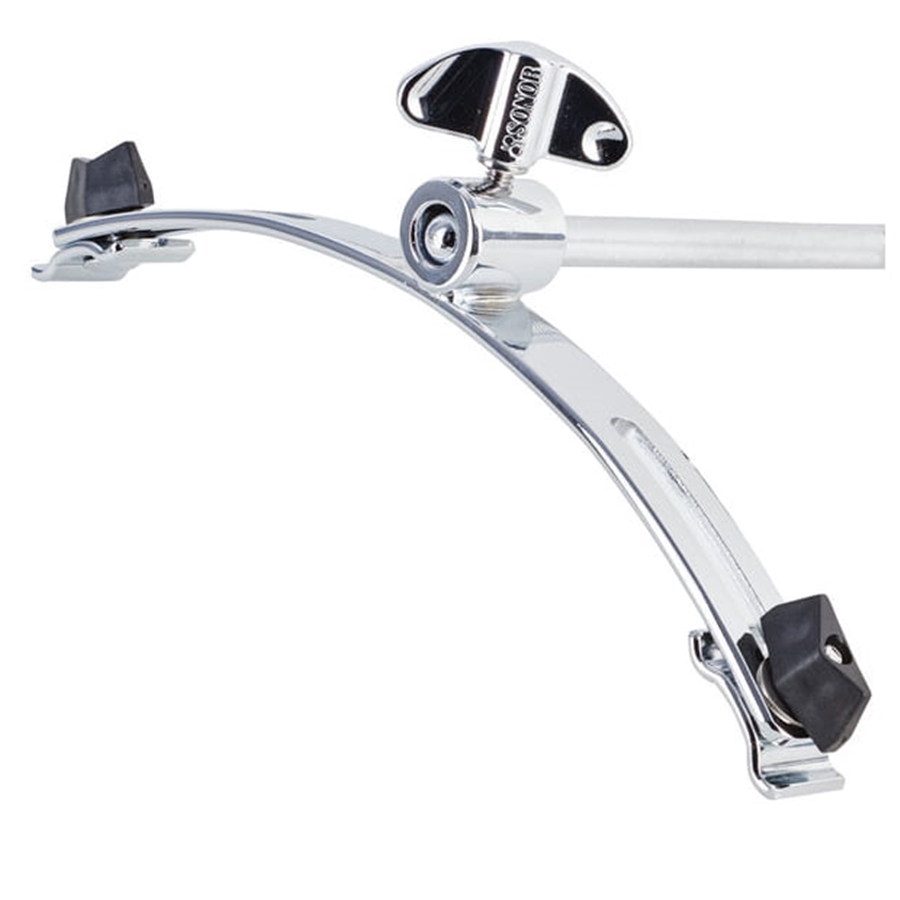 49-sonor-zm-6555-sostegno-per-hi-hat-per-zm-6550-10400607_4