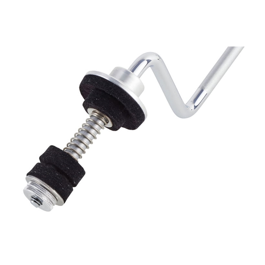 49-sonor-zm-6555-sostegno-per-hi-hat-per-zm-6550-10400607_5