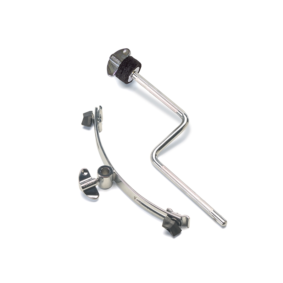 49-sonor-zm-6556-sostegno-per-piatto-per-zm-6550-10400173_0