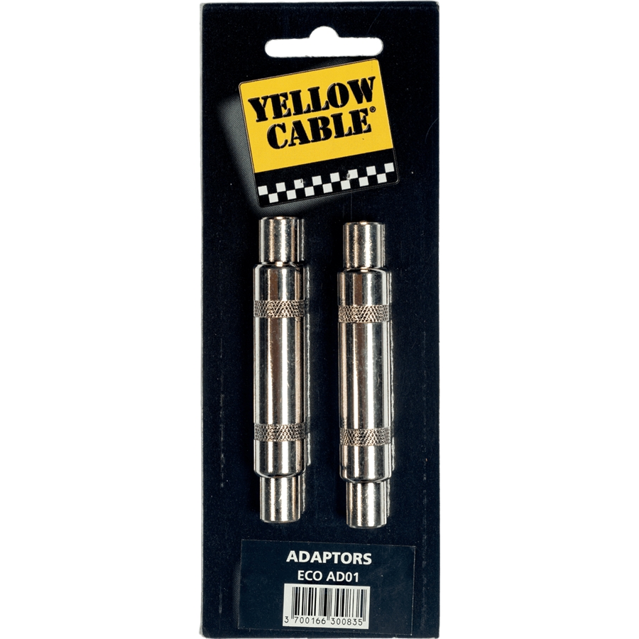 5-yellow-cable-ad01-adattatore-jack-jack-mono-femmina-2-pcs-18400134_0