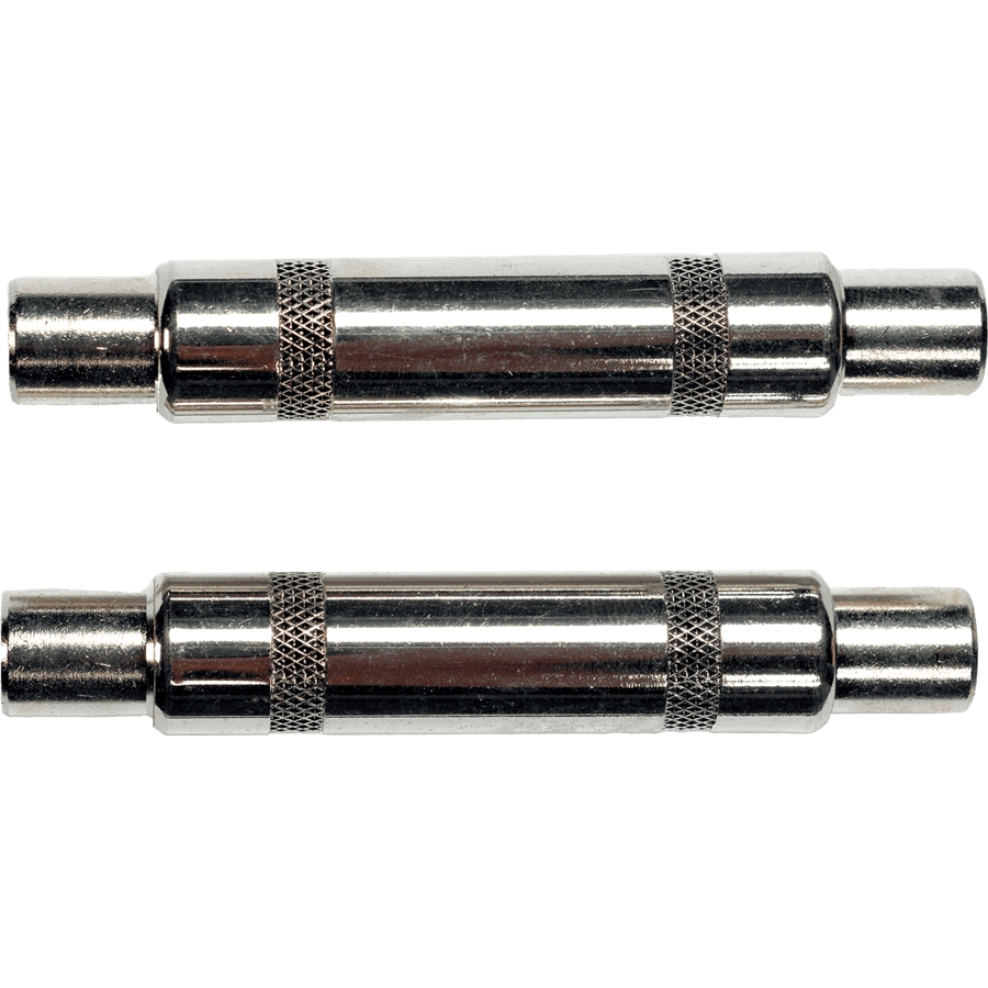 5-yellow-cable-ad01-adattatore-jack-jack-mono-femmina-2-pcs-18400134_1