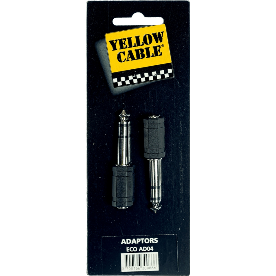 5-yellow-cable-ad04-adattatore-jack-trs-maschio-mini-jack-trs-femmina-2-pcs-18400137_0