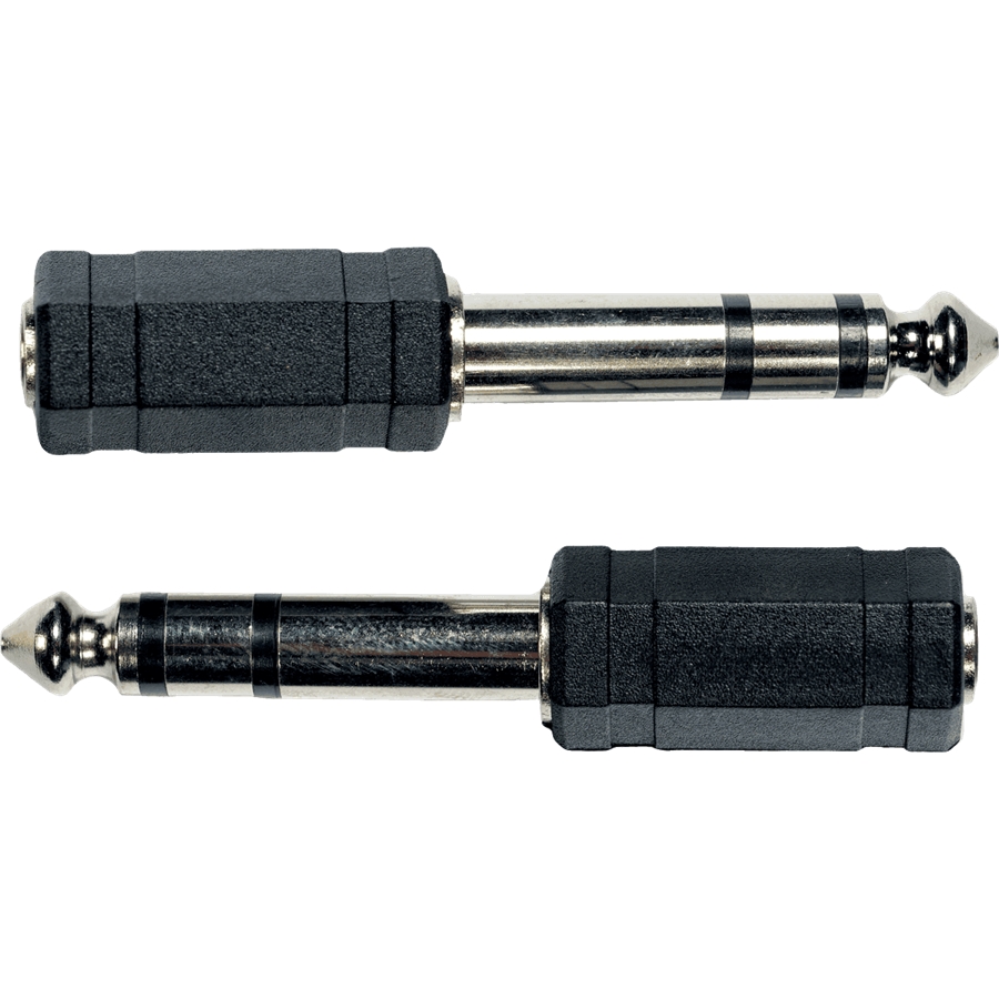 5-yellow-cable-ad04-adattatore-jack-trs-maschio-mini-jack-trs-femmina-2-pcs-18400137_1
