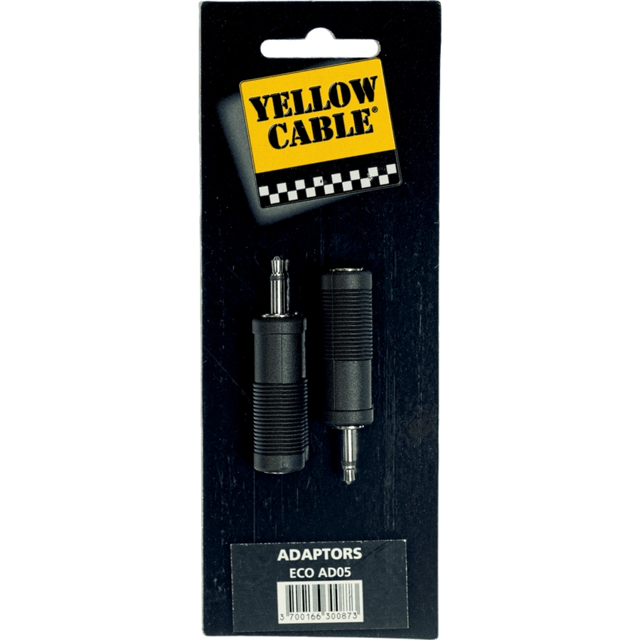 5-yellow-cable-ad05-adattatore-mini-jack-mono-maschio-jack-mono-femmina-2-pcs-18400138_0