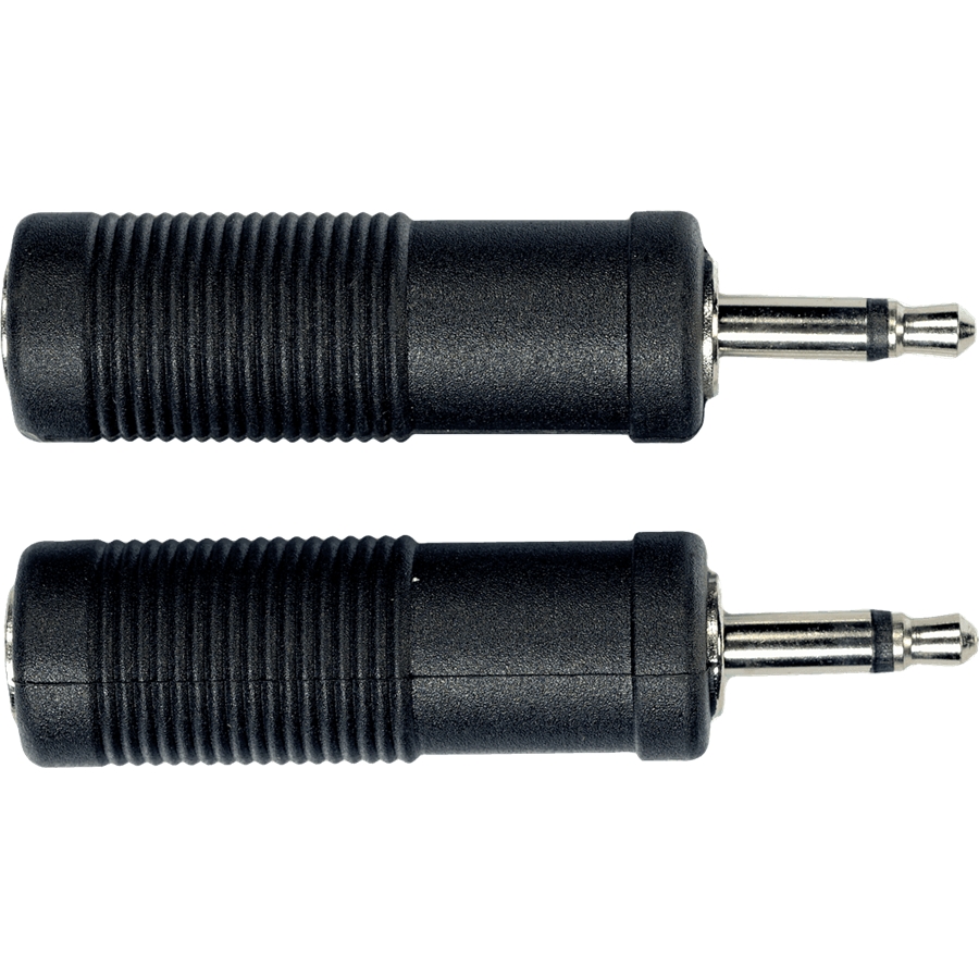5-yellow-cable-ad05-adattatore-mini-jack-mono-maschio-jack-mono-femmina-2-pcs-18400138_1