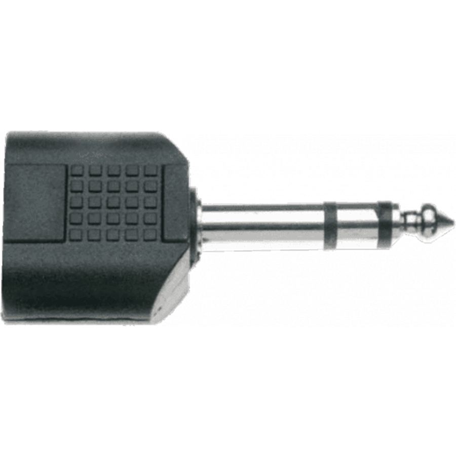 5-yellow-cable-ad07-st-adattatore-jack-trs-maschio-2x-jack-mono-femmina-18400141_0