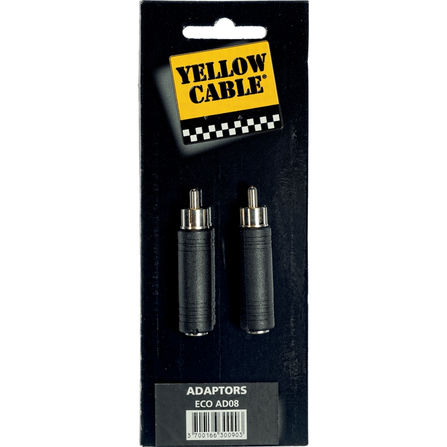 5-yellow-cable-ad08-adattatore-rca-maschio-jack-mono-femmina-2-pcs-18400142_0