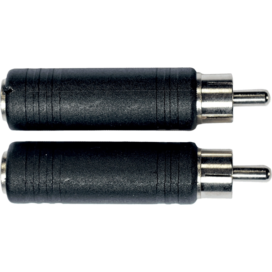 5-yellow-cable-ad08-adattatore-rca-maschio-jack-mono-femmina-2-pcs-18400142_1
