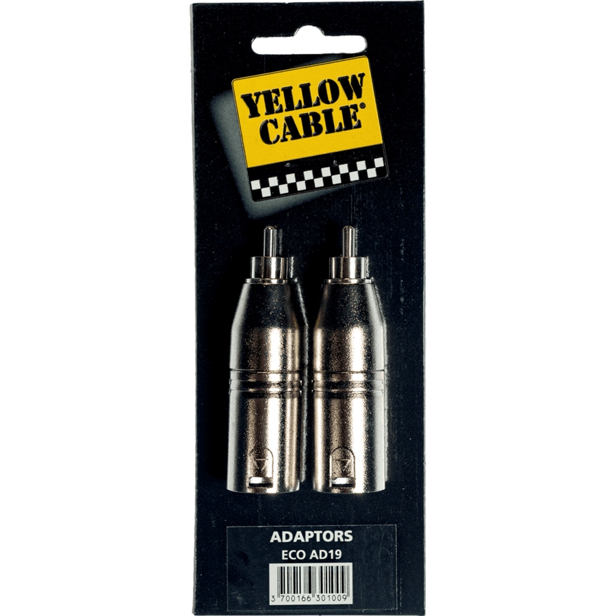 5-yellow-cable-ad19-adattatore-rca-maschio-xlr-maschio-2-pcs-18400151_0