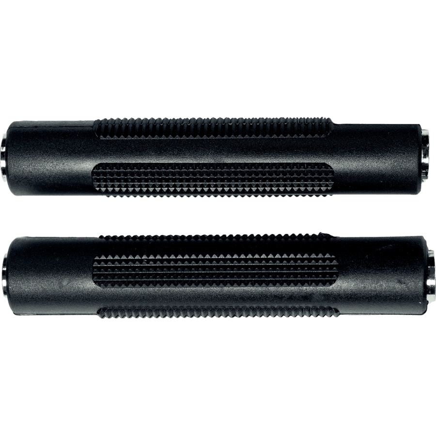 5-yellow-cable-ad22-adattatore-jack-trs-jack-trs-femmina-2-pcs-18400154_1