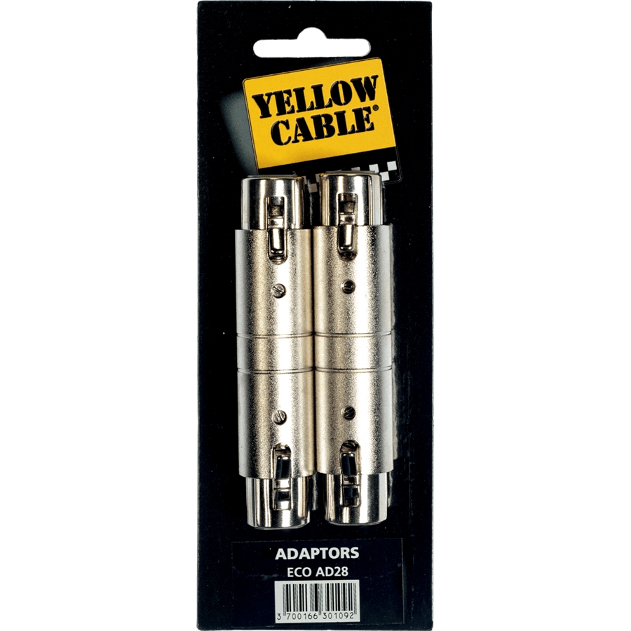 5-yellow-cable-ad28-adattatore-xlr-xlr-femmina-2-pcs-18400160_0