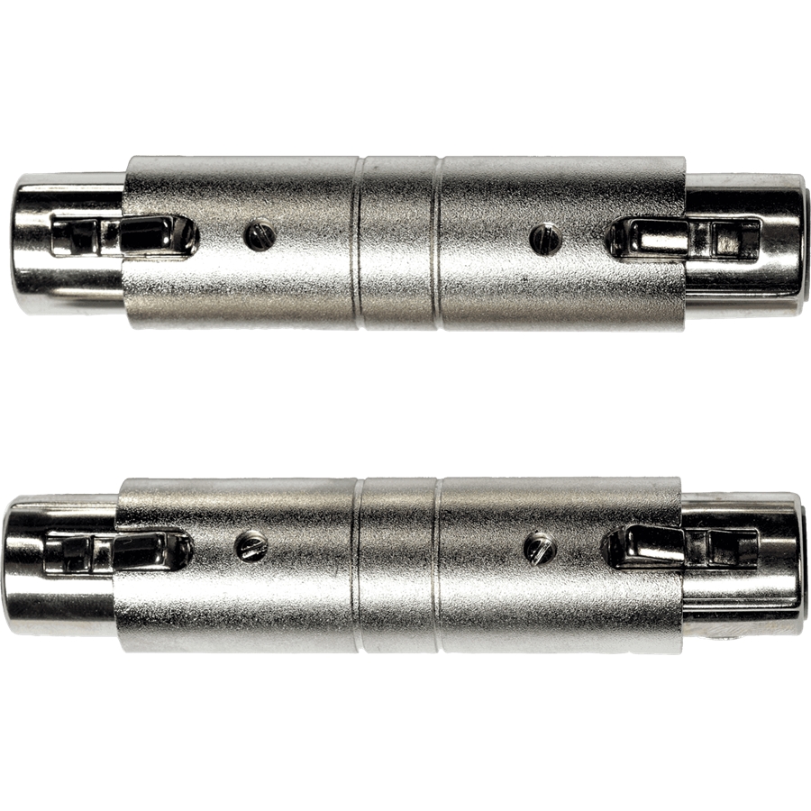 5-yellow-cable-ad28-adattatore-xlr-xlr-femmina-2-pcs-18400160_1