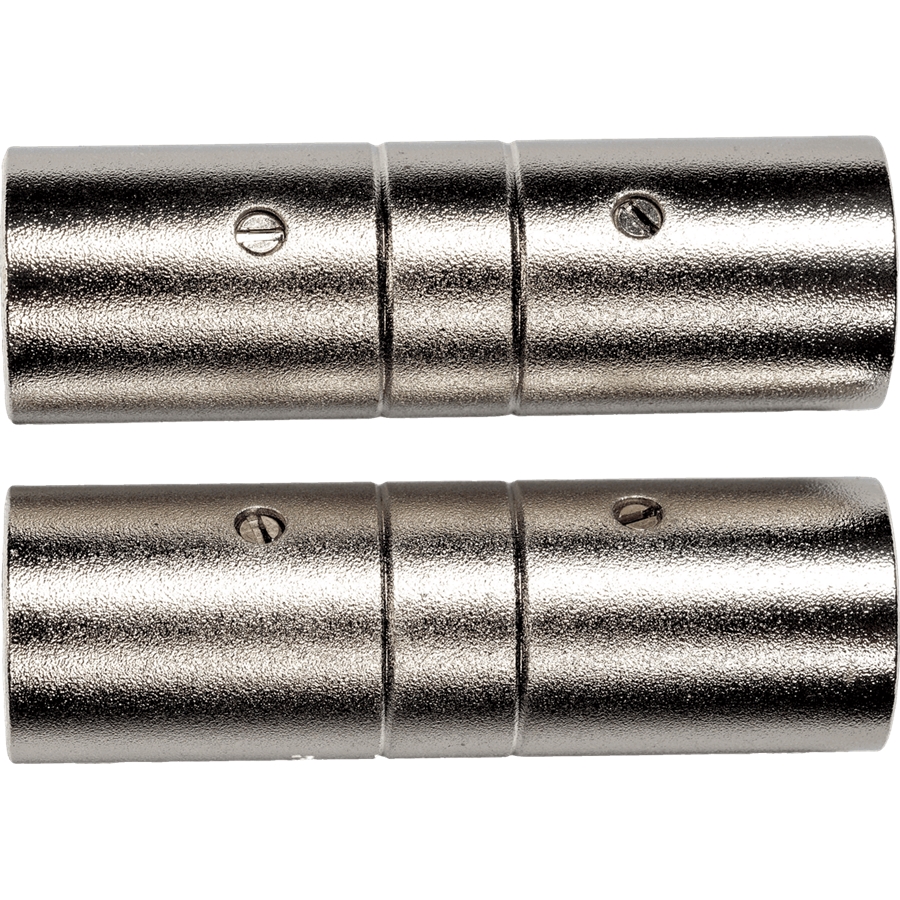 5-yellow-cable-ad29-adattatore-xlr-xlr-maschio-2-pcs-18400161_1