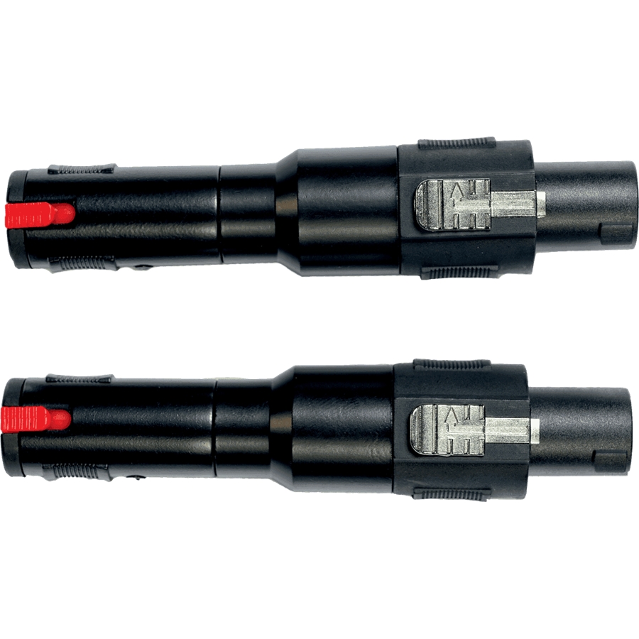 5-yellow-cable-ad31-adattatore-speakon-jack-mono-femmina-18400162_1