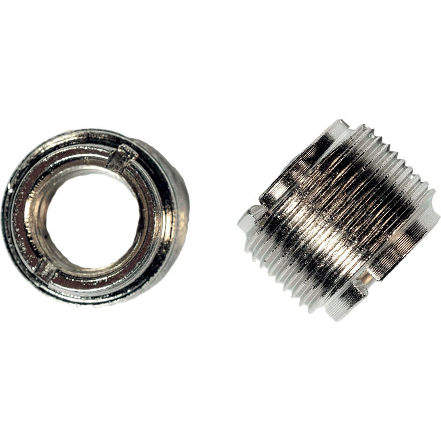 5-yellow-cable-b35-adattatori-per-clamp-microfonica-2-pcs-18400166_1