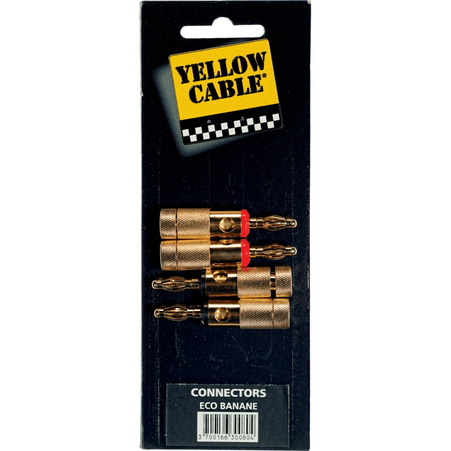 5-yellow-cable-banane-connettori-banana-4-pcs-18400133_0