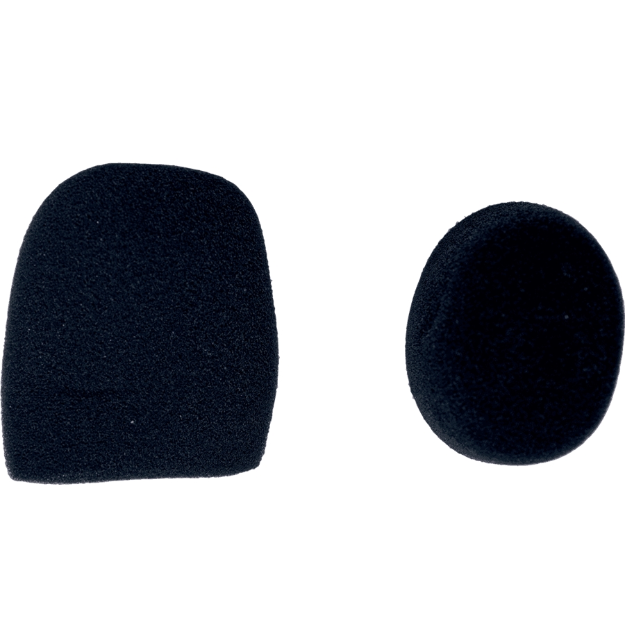 5-yellow-cable-fw5-cuffia-antivento-per-microfono-2-pcs-18400167_1