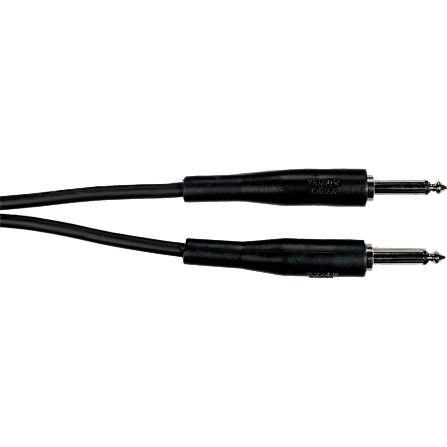 5-yellow-cable-g66d-cavo-strumento-jack-mono-jack-mono-molded-6-m-18400005_1