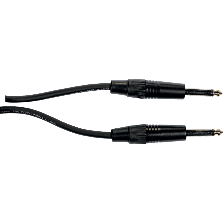 5-yellow-cable-gp61d-cavo-strumento-jack-mono-jack-mono-profilato-1-m-18400010_1