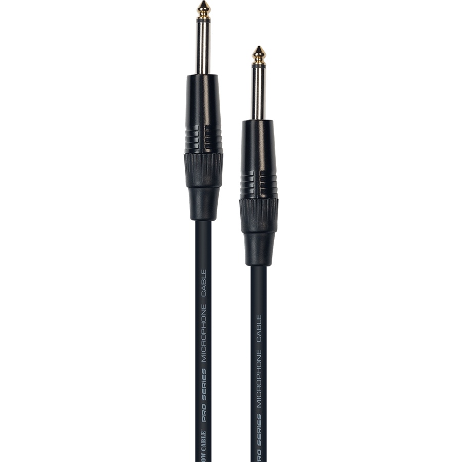 5-yellow-cable-gp63d-cavo-strumento-jack-mono-jack-mono-profilato-3-m-18400011_0